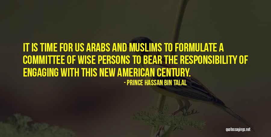 Cronenworth Padres Quotes By Prince Hassan Bin Talal Cronenworth Padres Quotes By Prince Hassan Bin Talal