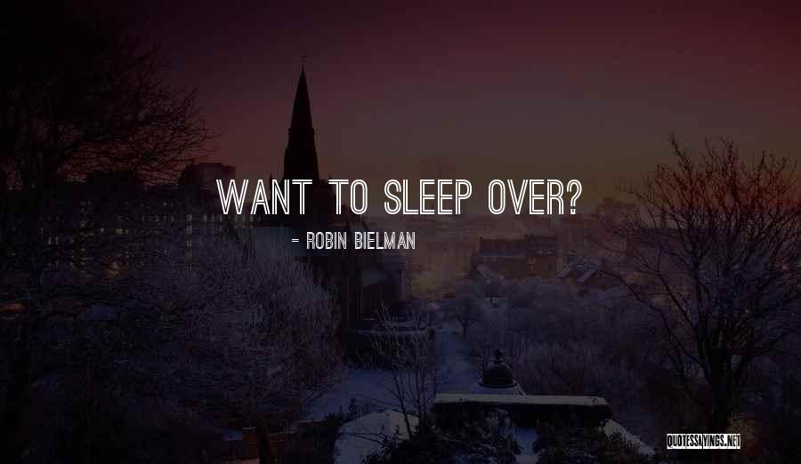 Cronenworth Trade Quotes By Robin Bielman Cronenworth Trade Quotes By Robin Bielman