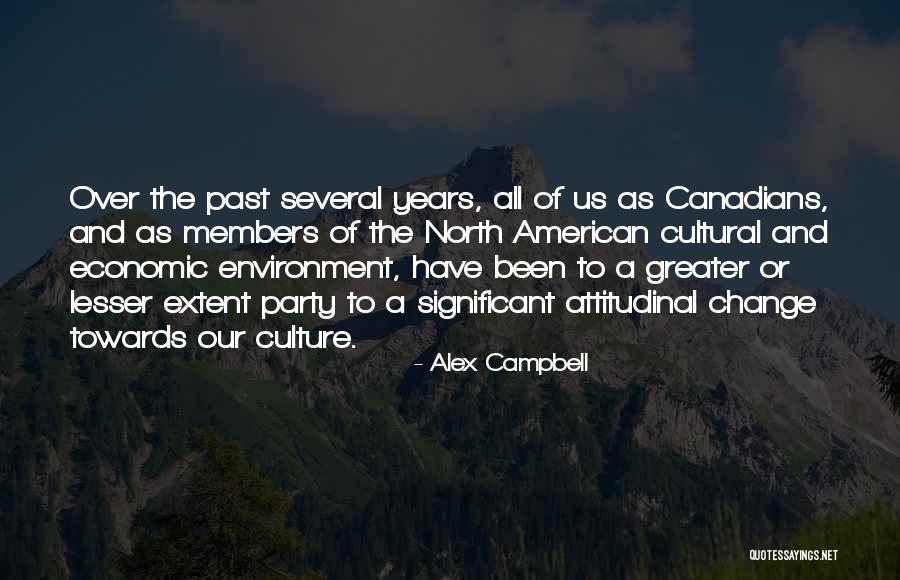 Croner Buck Quotes By Alex Campbell Croner Buck Quotes By Alex Campbell