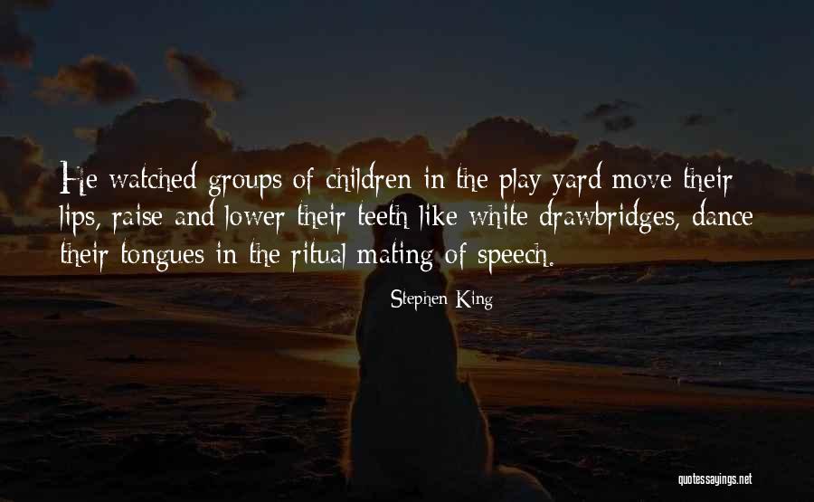 Cronica Py Quotes By Stephen King Cronica Py Quotes By Stephen King