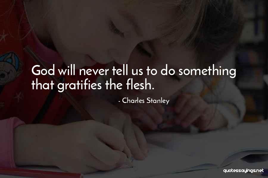 Cronica Significado Quotes By Charles Stanley Cronica Significado Quotes By Charles Stanley