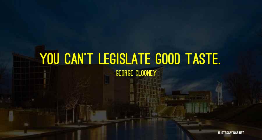 Cronica Significado Quotes By George Clooney Cronica Significado Quotes By George Clooney