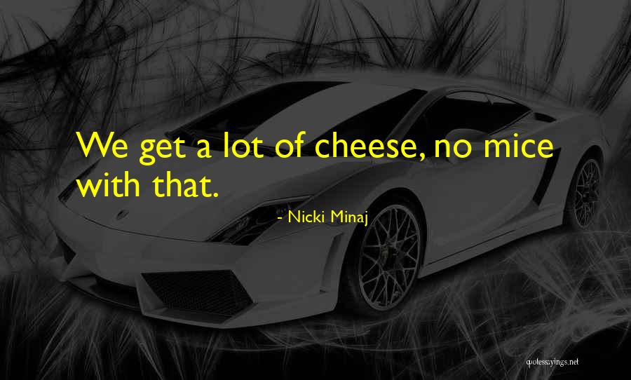 Cronica Significado Quotes By Nicki Minaj Cronica Significado Quotes By Nicki Minaj