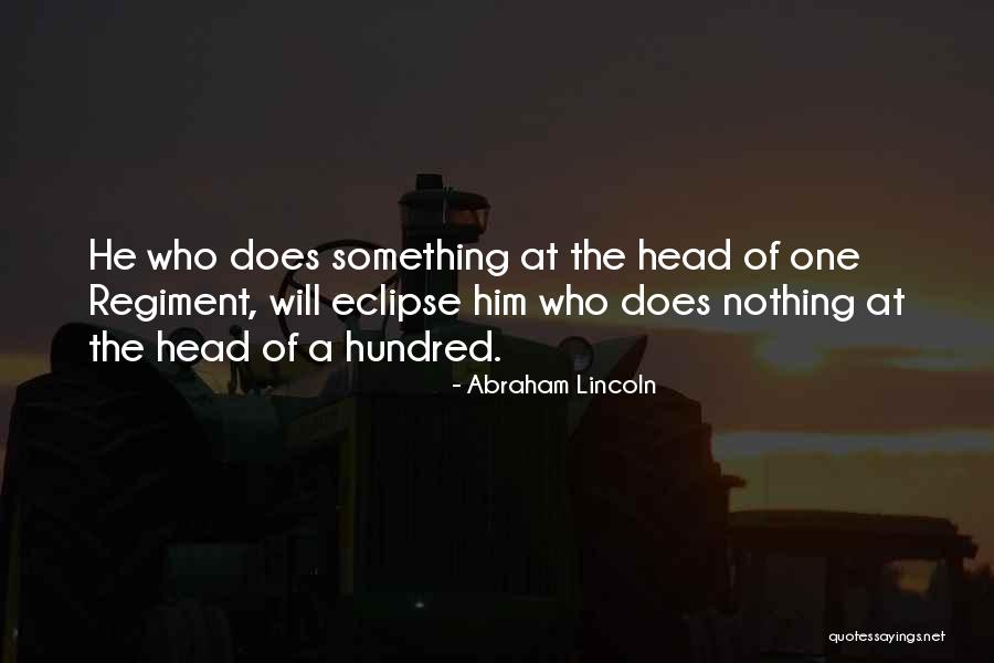 Cronicidad Quotes By Abraham Lincoln Cronicidad Quotes By Abraham Lincoln