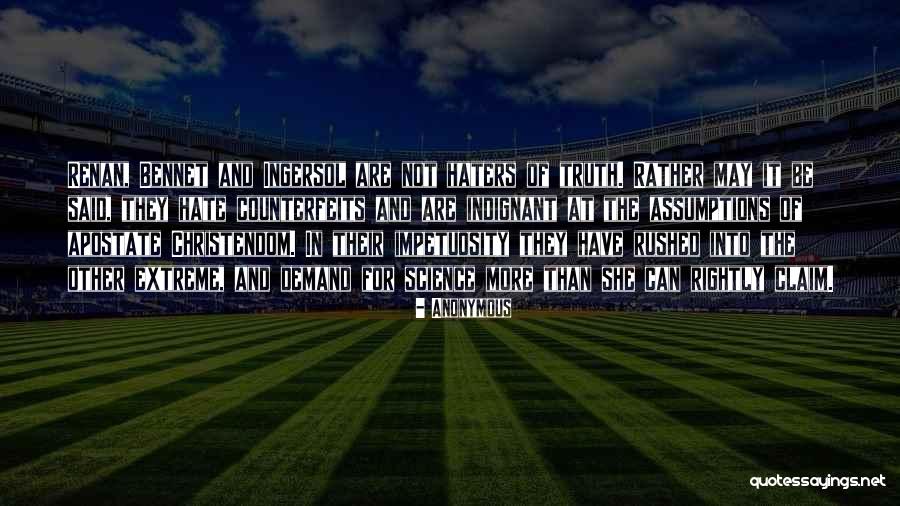 Cronicidad Quotes By Anonymous Cronicidad Quotes By Anonymous