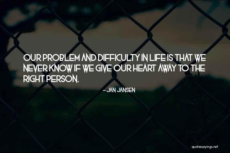 Cronicidad Quotes By Jan Jansen Cronicidad Quotes By Jan Jansen