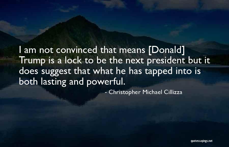 Cronier Tax Quotes By Christopher Michael Cillizza Cronier Tax Quotes By Christopher Michael Cillizza