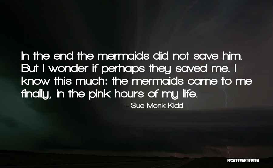 Cronies Newbury Quotes By Sue Monk Kidd Cronies Newbury Quotes By Sue Monk Kidd
