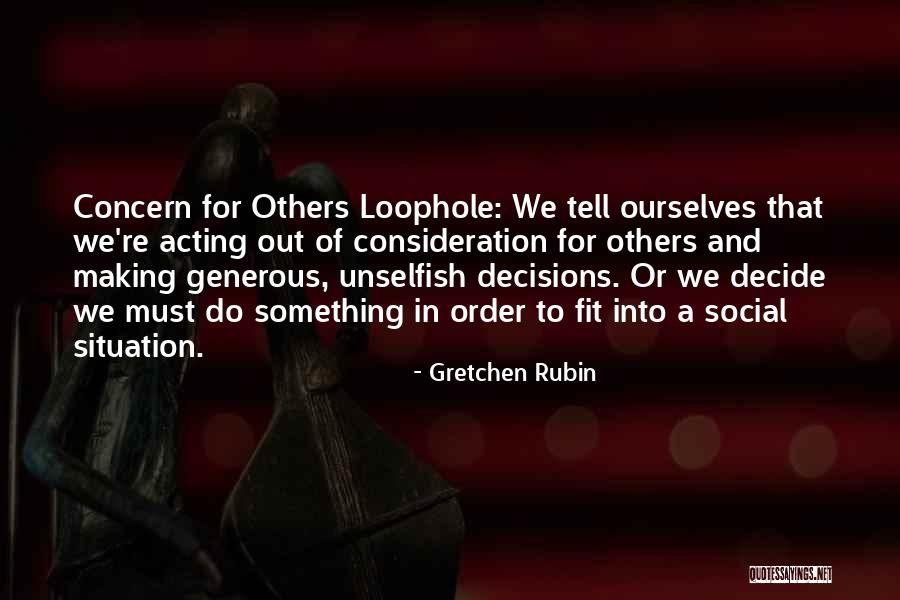 Cronin Kia Quotes By Gretchen Rubin Cronin Kia Quotes By Gretchen Rubin