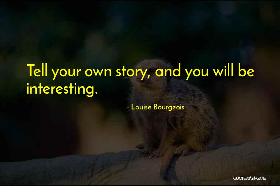 Cronin Kia Quotes By Louise Bourgeois Cronin Kia Quotes By Louise Bourgeois