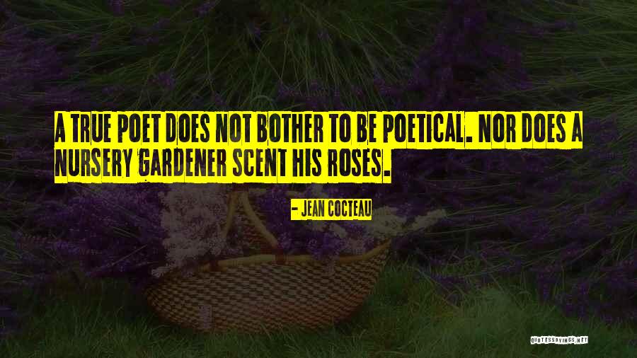 Cronins Quotes By Jean Cocteau Cronins Quotes By Jean Cocteau