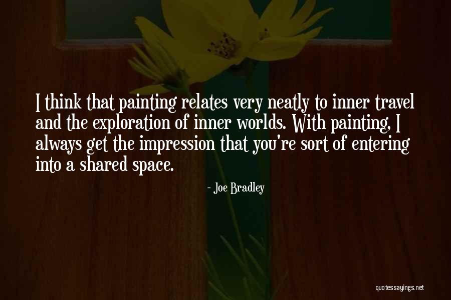 Cronins Quotes By Joe Bradley Cronins Quotes By Joe Bradley