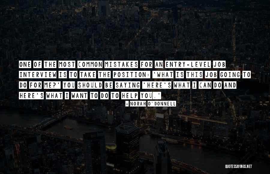 Cronins Quotes By Norah O'Donnell Cronins Quotes By Norah O'Donnell