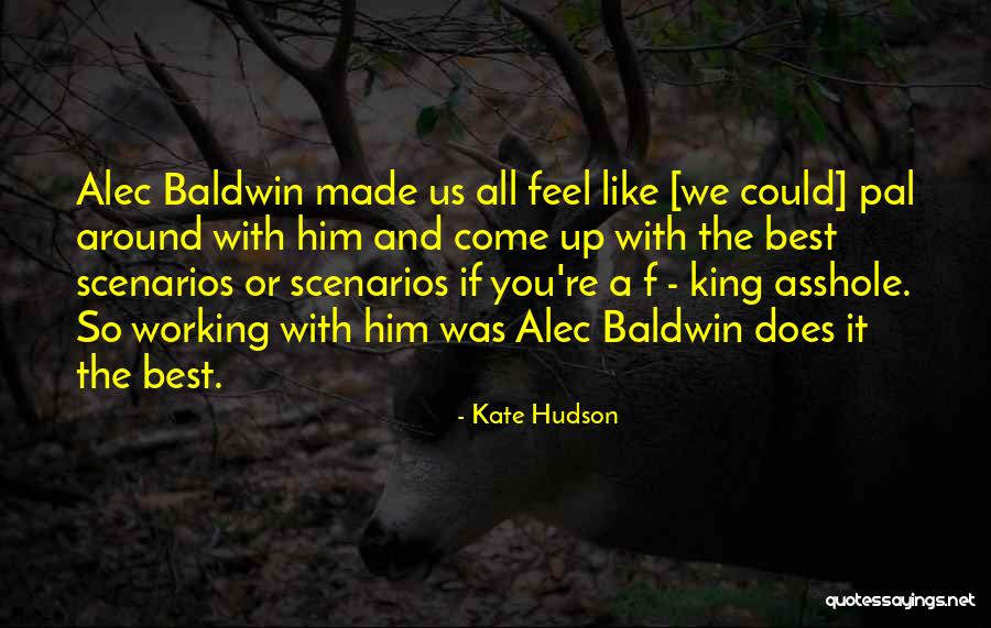 Cronistas De Indias Quotes By Kate Hudson Cronistas De Indias Quotes By Kate Hudson