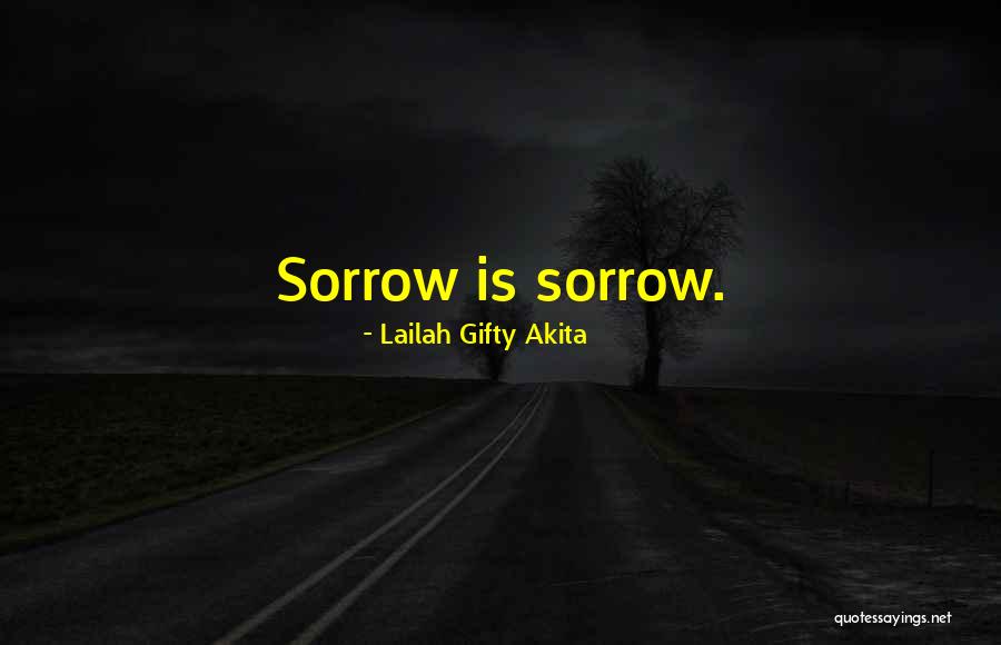 Cronistas De Indias Quotes By Lailah Gifty Akita Cronistas De Indias Quotes By Lailah Gifty Akita