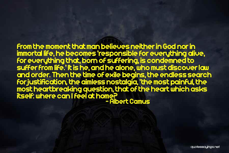 Cronkite Beach Quotes By Albert Camus Cronkite Beach Quotes By Albert Camus