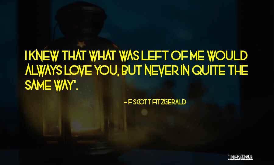 Cronkite Beach Quotes By F Scott Fitzgerald Cronkite Beach Quotes By F Scott Fitzgerald