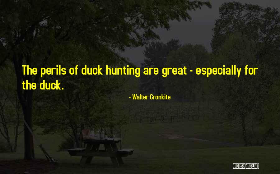 Cronkite Walter Quotes By Walter Cronkite Cronkite Walter Quotes By Walter Cronkite