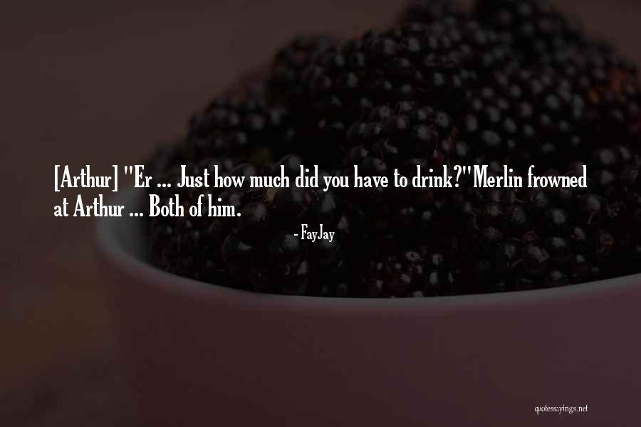 Cronnix Quotes By FayJay Cronnix Quotes By FayJay