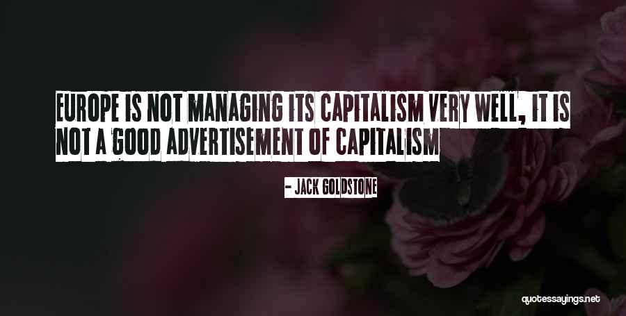 Cronnix Quotes By Jack Goldstone Cronnix Quotes By Jack Goldstone