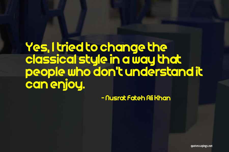 Cronnix Quotes By Nusrat Fateh Ali Khan Cronnix Quotes By Nusrat Fateh Ali Khan