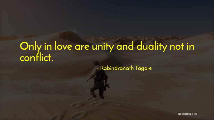 Cronol Gico De La Casa Tomada Quotes By Rabindranath Tagore Cronol Gico De La Casa Tomada Quotes By Rabindranath Tagore
