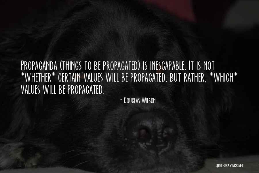 Cronologia Biblica Quotes By Douglas Wilson Cronologia Biblica Quotes By Douglas Wilson
