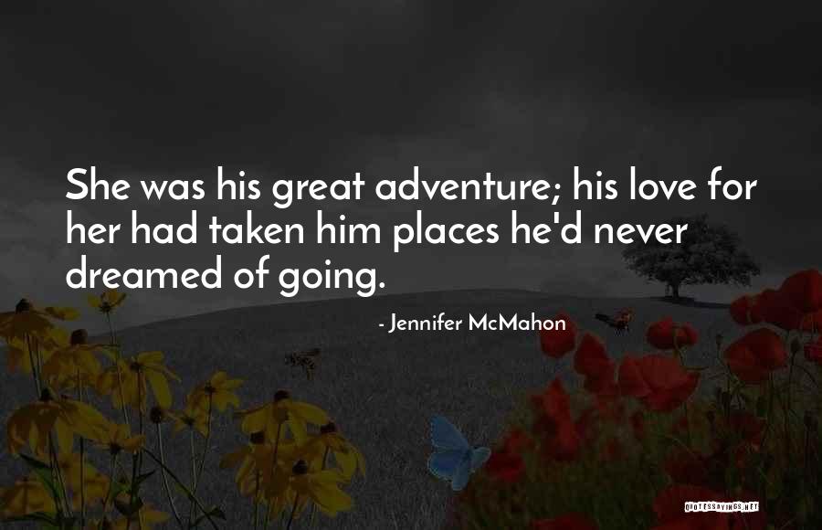 Cronopio Dentiacutus Quotes By Jennifer McMahon Cronopio Dentiacutus Quotes By Jennifer McMahon