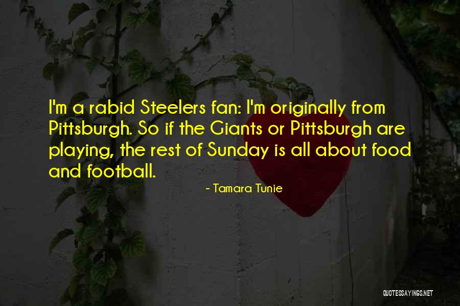 Cronopio Dentiacutus Quotes By Tamara Tunie Cronopio Dentiacutus Quotes By Tamara Tunie