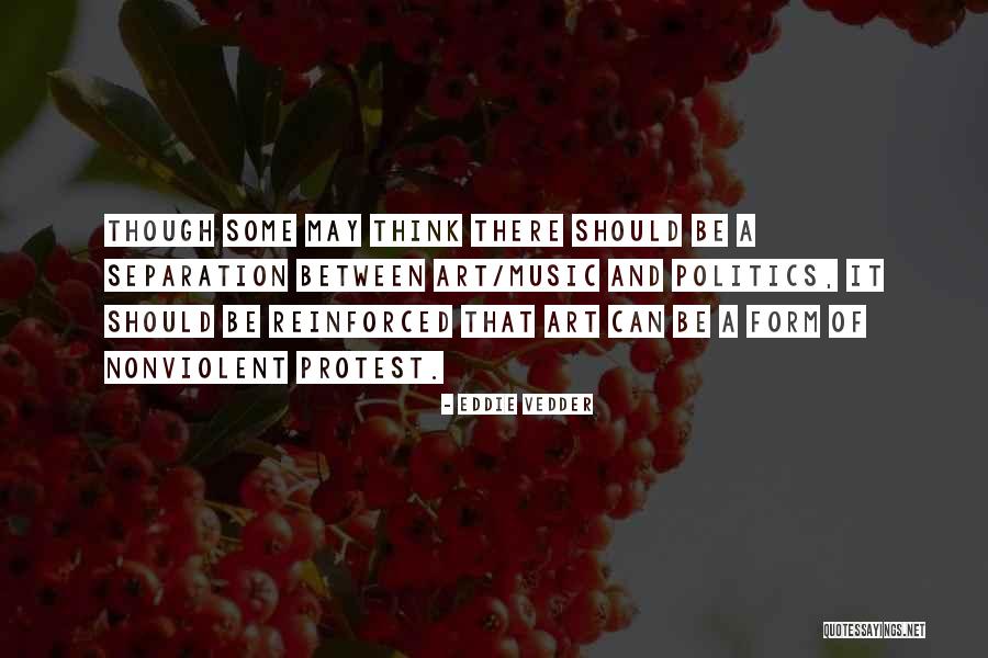 Cronopio White Background Quotes By Eddie Vedder Cronopio White Background Quotes By Eddie Vedder