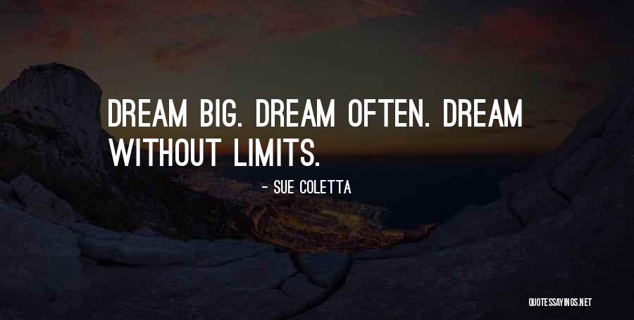 Cronos News Quotes By Sue Coletta Cronos News Quotes By Sue Coletta