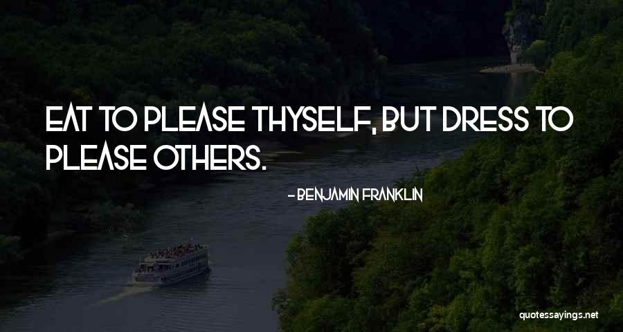 Cronos Venom Quotes By Benjamin Franklin Cronos Venom Quotes By Benjamin Franklin