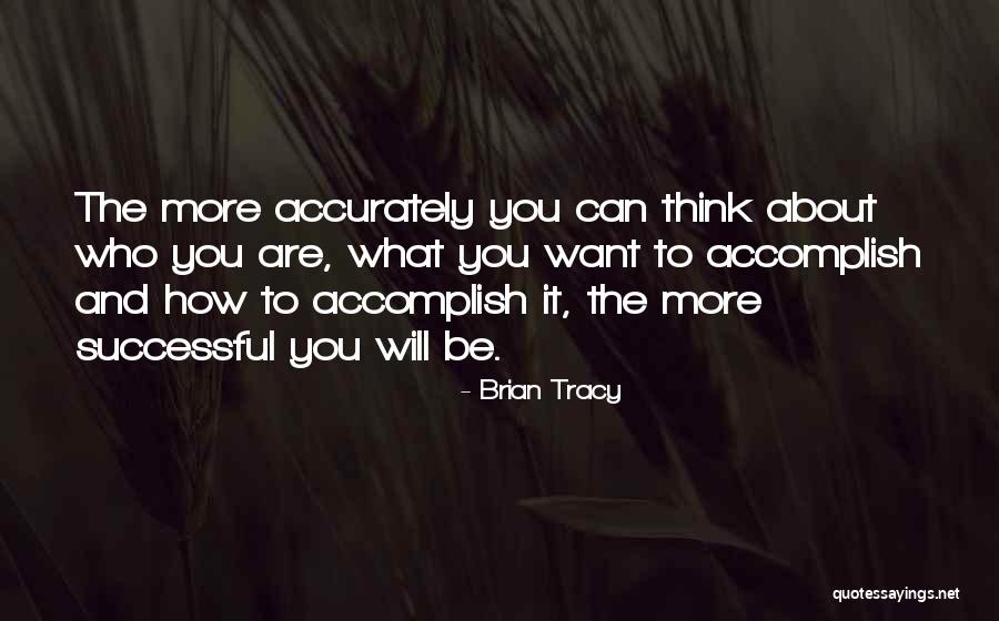 Cronshaw Carpentry Quotes By Brian Tracy Cronshaw Carpentry Quotes By Brian Tracy