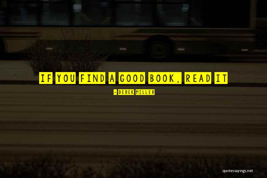 Cronstadt Quotes By Derek Miller Cronstadt Quotes By Derek Miller
