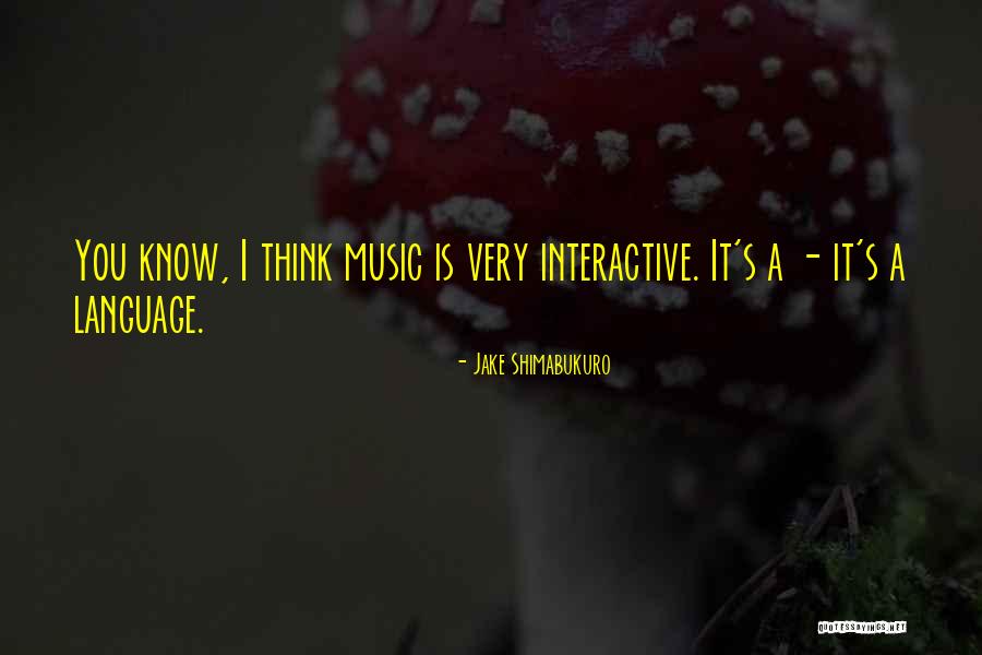 Cronstadt Quotes By Jake Shimabukuro Cronstadt Quotes By Jake Shimabukuro