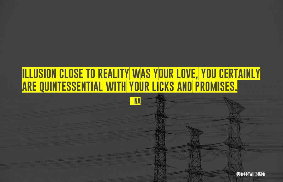 Cronstadt Quotes By Na Cronstadt Quotes By Na