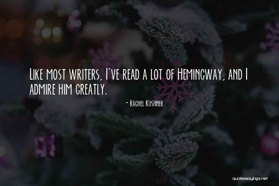 Cronus And Rhea Quotes By Rachel Kushner Cronus And Rhea Quotes By Rachel Kushner