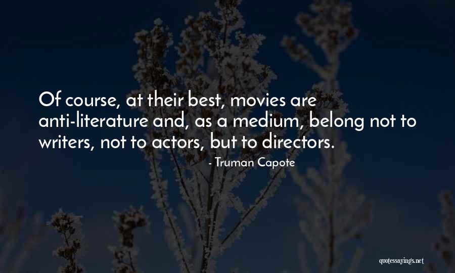 Cronuts Donuts Quotes By Truman Capote Cronuts Donuts Quotes By Truman Capote