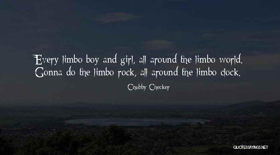 Cronuts Puff Quotes By Chubby Checker Cronuts Puff Quotes By Chubby Checker
