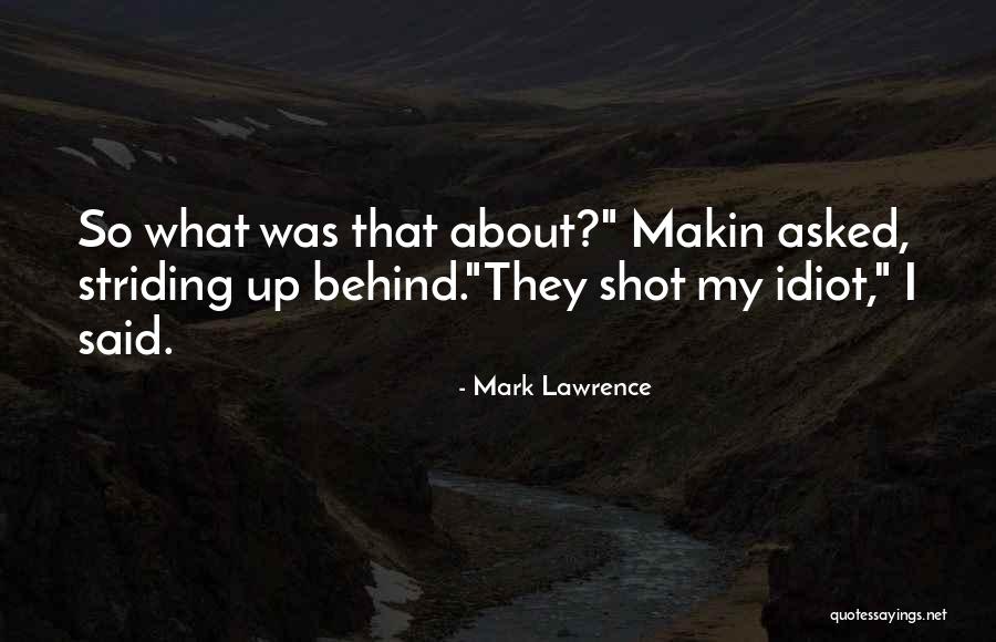 Cronyism Capitalism Quotes By Mark Lawrence Cronyism Capitalism Quotes By Mark Lawrence