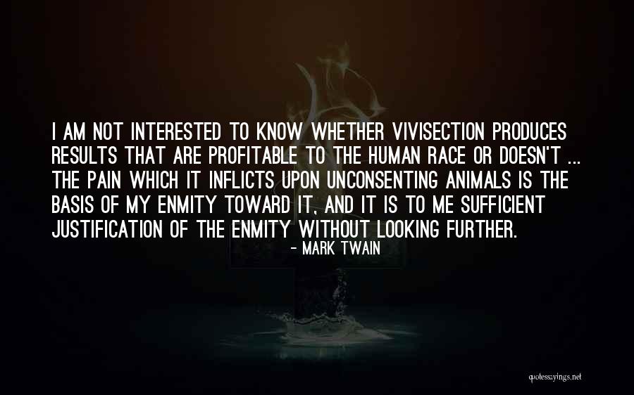 Cronyism Capitalism Quotes By Mark Twain Cronyism Capitalism Quotes By Mark Twain