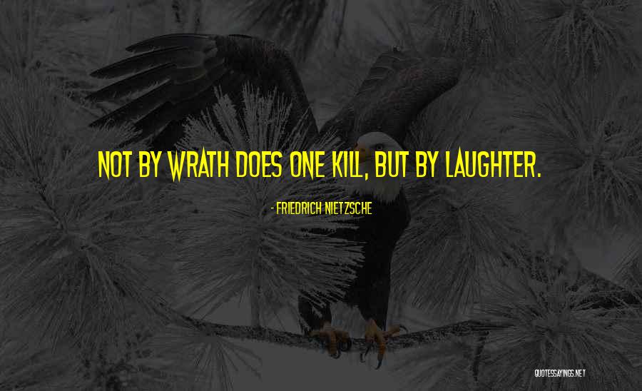 Cronyism Pronunciation Quotes By Friedrich Nietzsche Cronyism Pronunciation Quotes By Friedrich Nietzsche