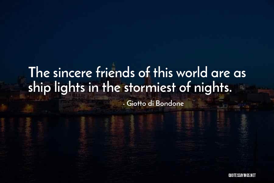 Cronyism Synonyms Quotes By Giotto Di Bondone Cronyism Synonyms Quotes By Giotto Di Bondone