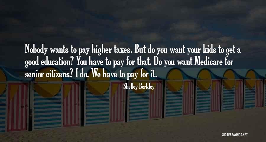 Cronyism Synonyms Quotes By Shelley Berkley Cronyism Synonyms Quotes By Shelley Berkley