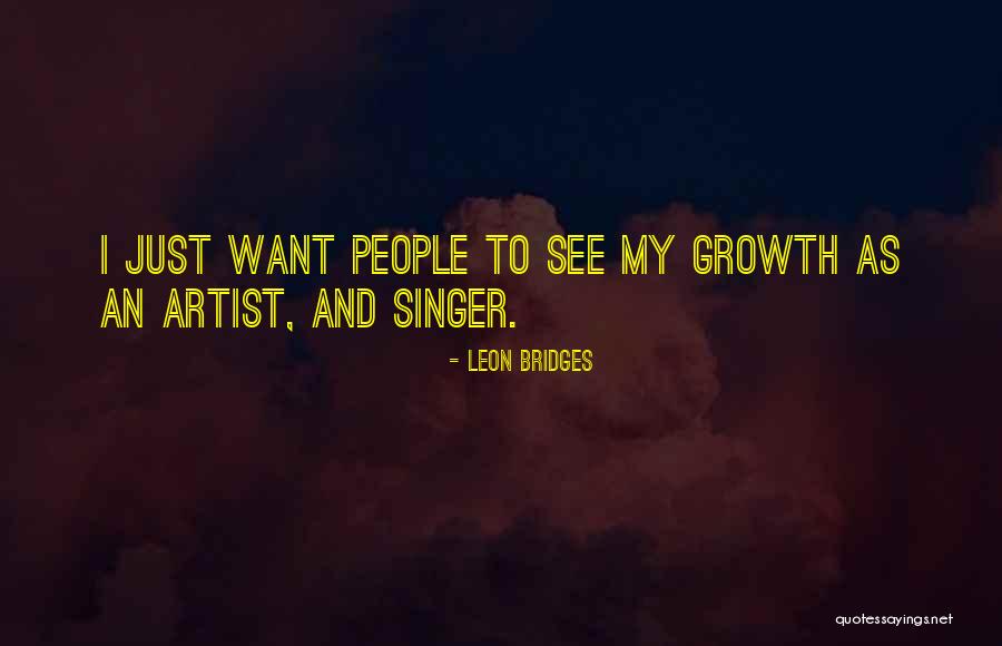 Cronyn Of Cocoon Quotes By Leon Bridges Cronyn Of Cocoon Quotes By Leon Bridges