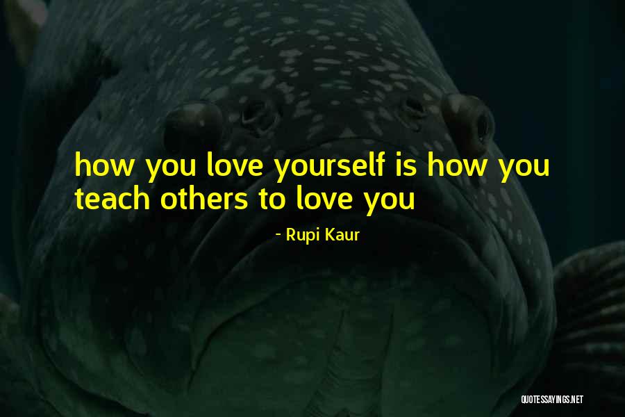 Cronyn Of Cocoon Quotes By Rupi Kaur Cronyn Of Cocoon Quotes By Rupi Kaur
