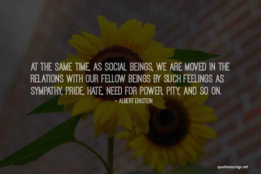 Croodle Quotes By Albert Einstein Croodle Quotes By Albert Einstein