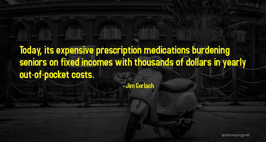 Croodle Quotes By Jim Gerlach Croodle Quotes By Jim Gerlach