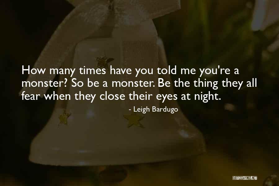 Crooked Cop Quotes By Leigh Bardugo Crooked Cop Quotes By Leigh Bardugo