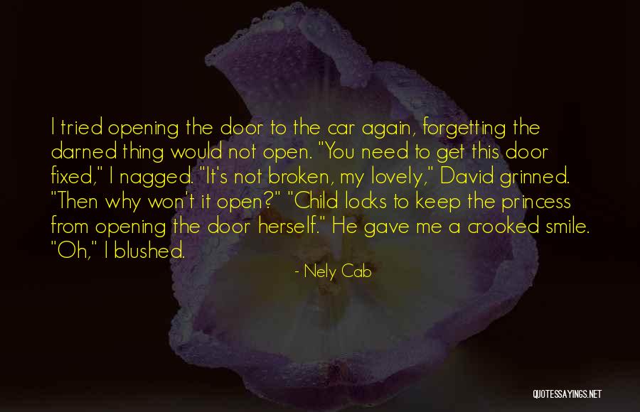 Crooked Cop Quotes By Nely Cab Crooked Cop Quotes By Nely Cab